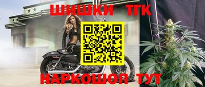 крисы Будённовск