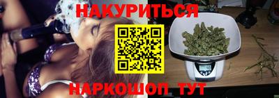 крисы Будённовск