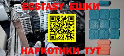 крисы Будённовск